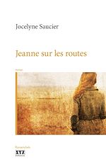 Télécharger le livre :  Jeanne sur les routes