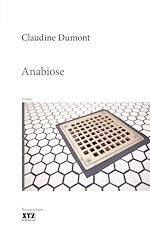 Télécharger le livre :  Anabiose