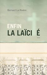 Télécharger le livre :  Enfin la laïcité