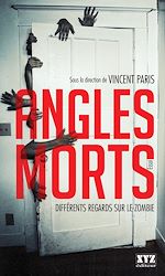 Télécharger le livre :  Angles morts