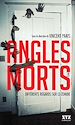 Télécharger le livre :  Angles morts