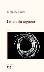 Télécharger le livre :  Le tao du tagueur