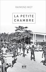 Télécharger le livre :  La petite chambre