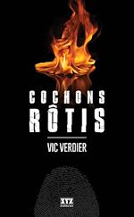 Télécharger le livre :  Cochons rôtis