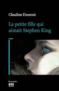 Téléchargez le livre :  La petite fille qui aimait Stephen King