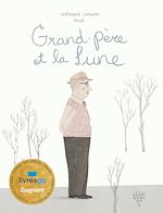 Télécharger le livre :  Grand père et la Lune