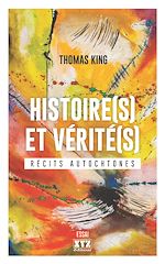 Télécharger le livre :  Histoire(s) et vérité(s)