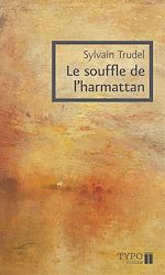 Télécharger le livre :  Le Souffle de l'Harmattan