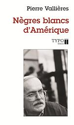 Télécharger le livre :  Nègres blancs d'Amérique