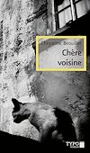 image couv description