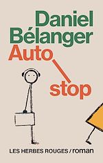 Télécharger le livre :  Auto-stop