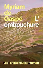 Télécharger le livre :  L'embouchure