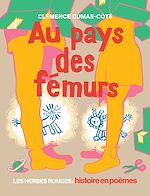 Download this eBook Au pays des fémurs