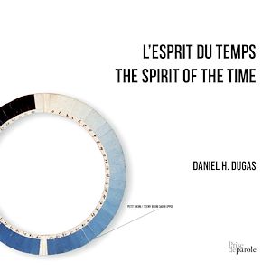Téléchargez le livre :  L'esprit du temps / The Spirit of the Time
