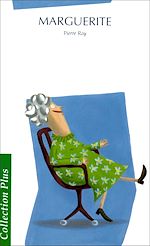 Télécharger le livre :  Marguerite