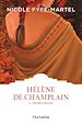 Télécharger le livre :  Hélène de Champlain T2