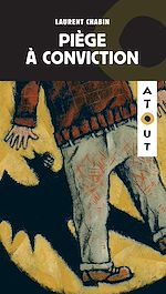 Télécharger le livre :  Piège à conviction