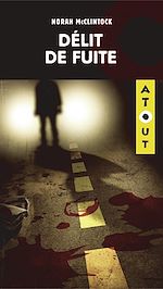 Télécharger le livre :  Délit de fuite