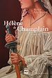 Télécharger le livre :  Hélène de Champlain T3