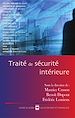 Télécharger le livre :  Traité de sécurité intérieure