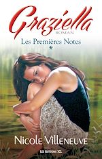 Télécharger le livre :  Les Premières Notes