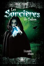 Télécharger le livre :  La prophétie de Bajano