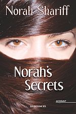 Télécharger le livre :  Norah's Secrets