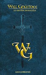 Télécharger le livre :  Le monde parallèle