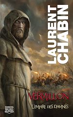 Télécharger le livre :  L'empire des damnés