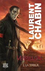 Télécharger le livre :  La Terreur