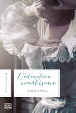Télécharger le livre :  L'éducation courtisane