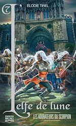 Télécharger le livre :  Les adorateurs du scorpion