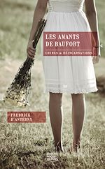 Télécharger le livre :  Les amants de Baufort
