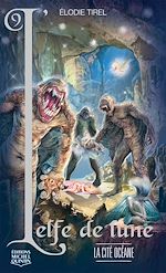 Télécharger le livre :  La cité océane