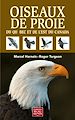 Télécharger le livre :  Oiseaux de proie du Québec et de l'est du Canada