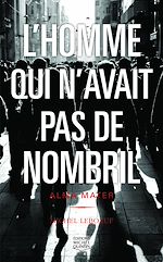 Télécharger le livre :  Alma mater