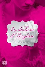 Télécharger le livre :  La duchesse d'Anglase