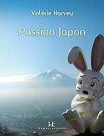 Télécharger le livre :  Passion Japon
