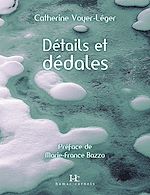 Télécharger le livre :  Détails et dédales