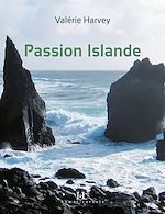Télécharger le livre :  Passion Islande