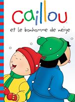 grande couv