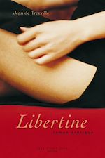 Download this eBook Libertine