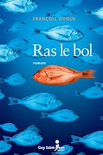 Download this eBook Ras le bol