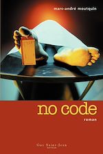 Download this eBook No code