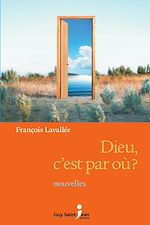 Download this eBook Dieu, c'est par où ?