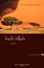 Download this eBook Inch'Allah