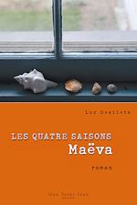 Download this eBook Les quatre saisons, tome 1