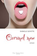 Télécharger le livre :  Caramel mou