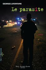 Download this eBook Le parasite