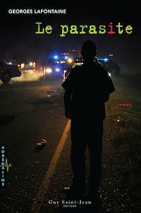 Téléchargez le livre :  Le parasite